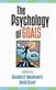 Psychology of Goals, The